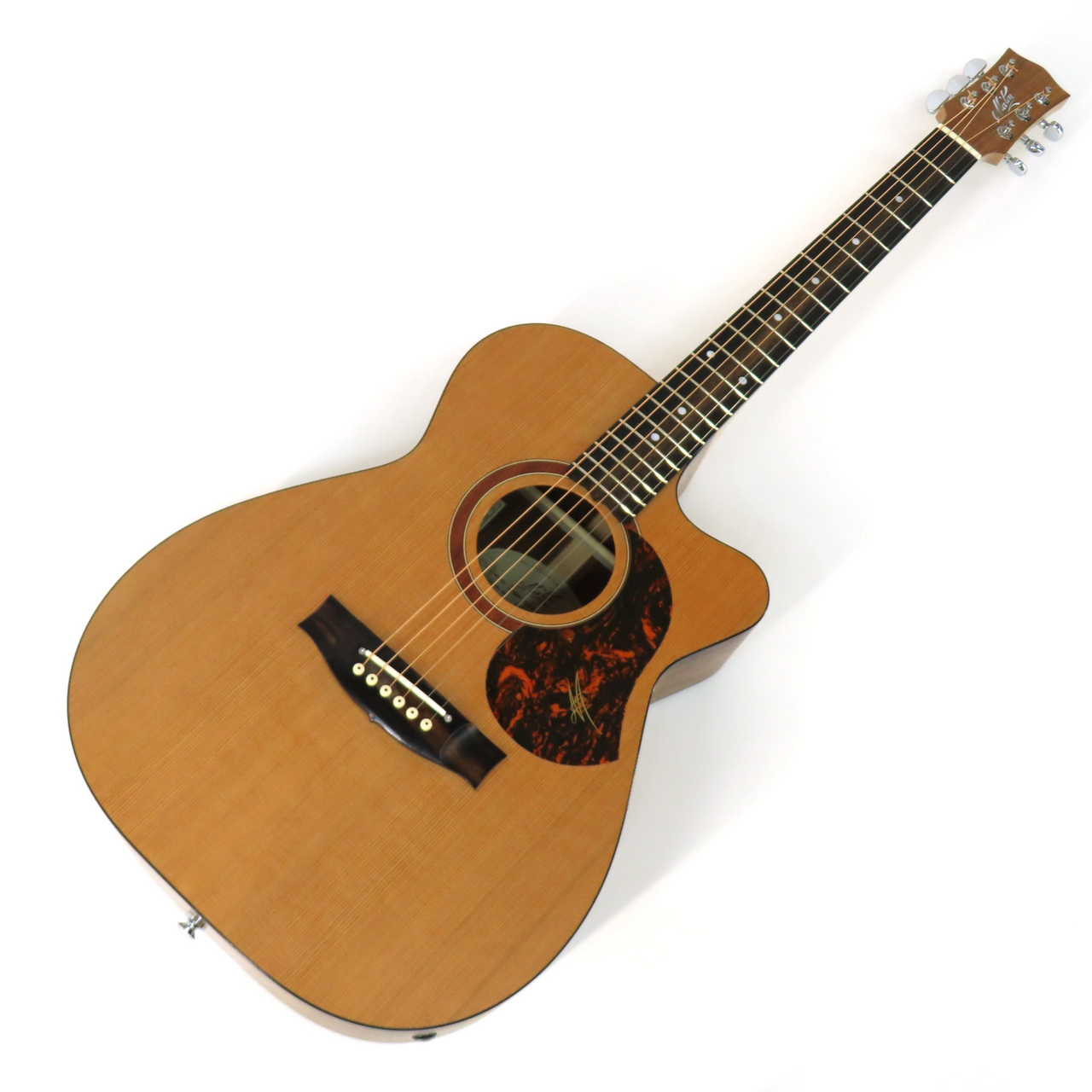 MATON SRS808C ｜イケベ楽器店オンラインストア