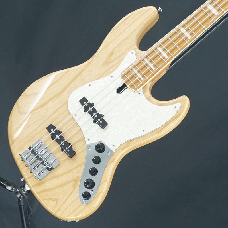 Sire ( サイアー ) V8 4st Tabacco Sunburst 送料無料 | サウンド