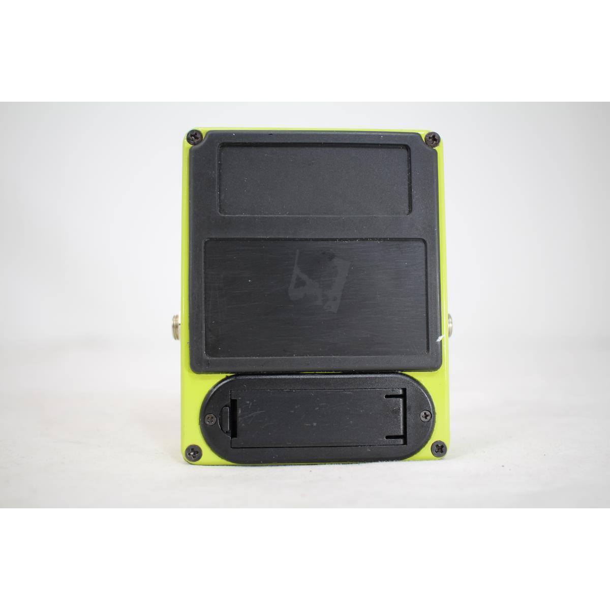 BBE SOUL VIBE（中古）【楽器検索デジマート】