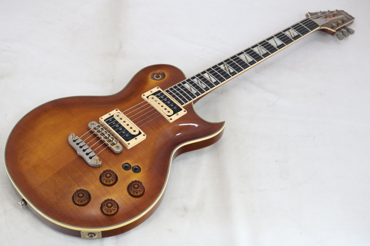 Aria Pro II PE-R150 25TH ANNIVERSARY（中古）【楽器検索デジマート】
