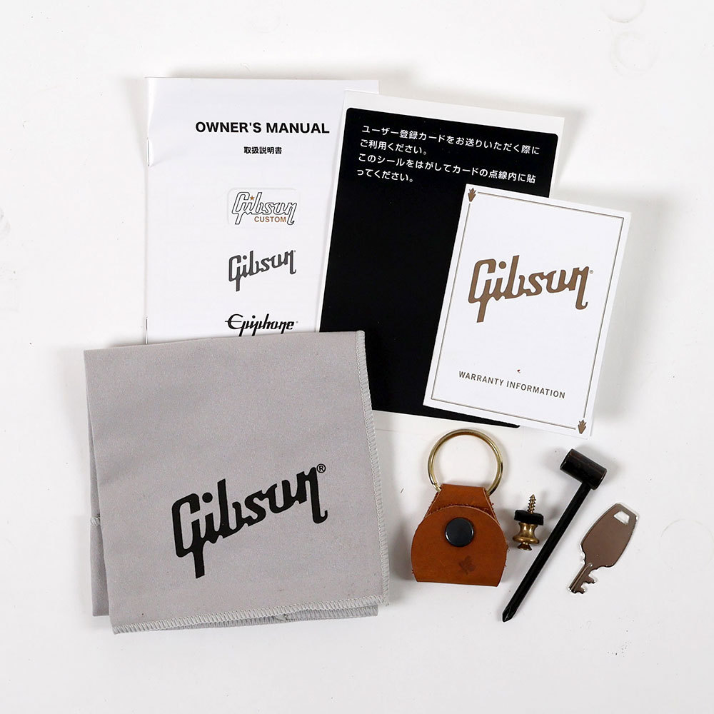 【未使用】’50～’60年代頃　ビンティージ　シガーバンド 282枚　ファイル入 未使用】'50～'60年代頃 ビンティージ シガーバンド 282枚 ファイル入