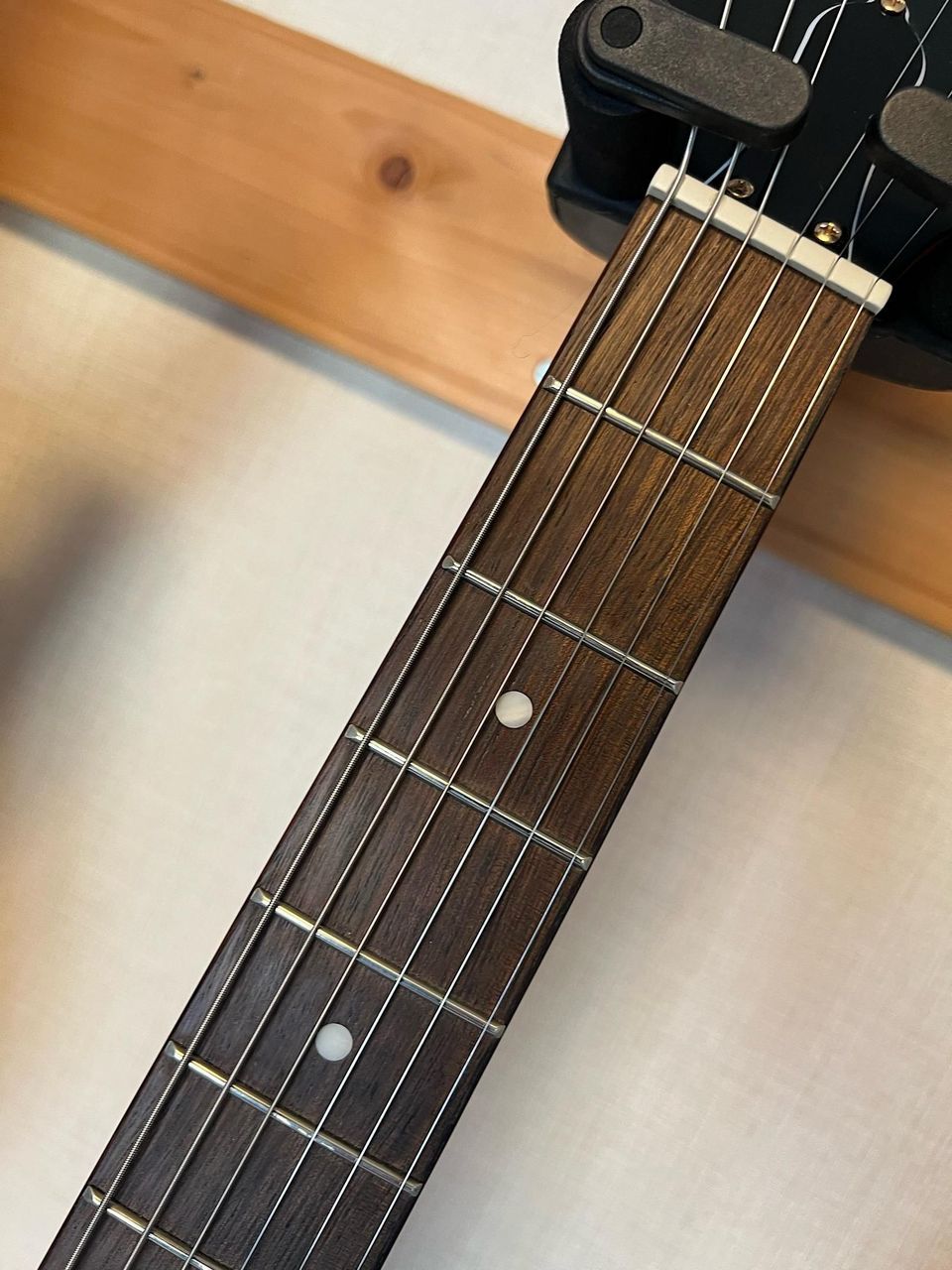 Epiphone INSPIRED BY GIBSON 1958 KORINA FLYING V（中古）【楽器検索