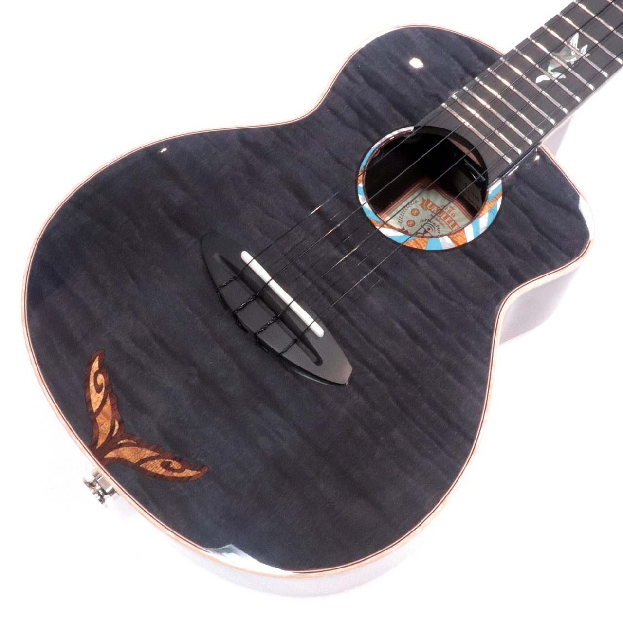 国内2月28日発売予定】アンダーカバー ギャクソウ × ナイキ