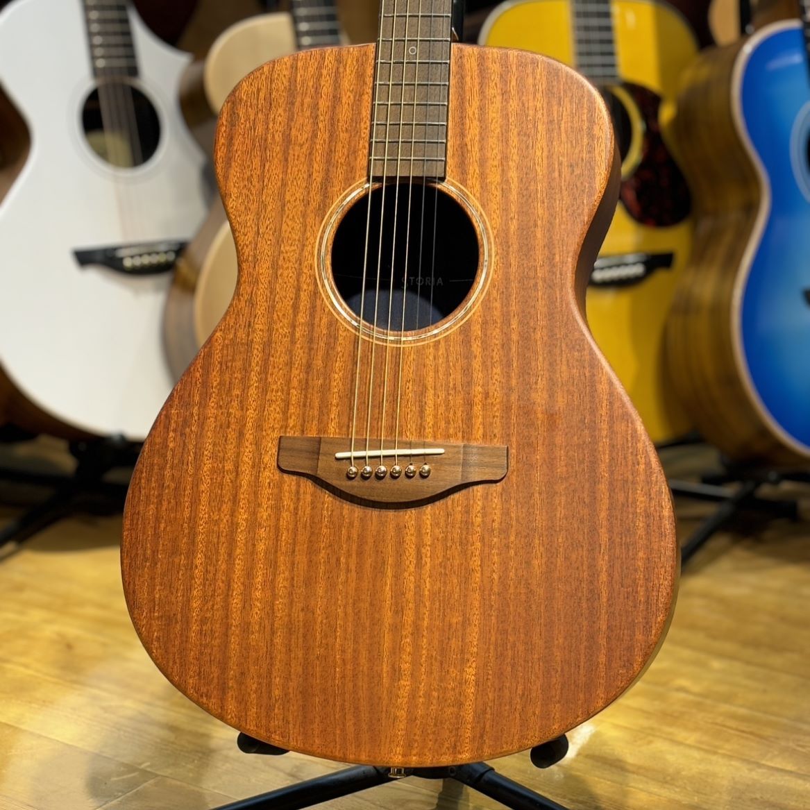 YAMAHA STORIA II 美品 YAMAHA STORIA II（中古/送料無料）【楽器検索デジマート】