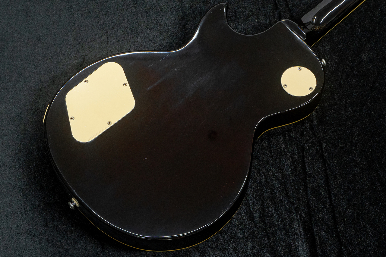 Aria Pro II LP Standard Type 4.08kg【TONIQ横浜】（中古/送料無料