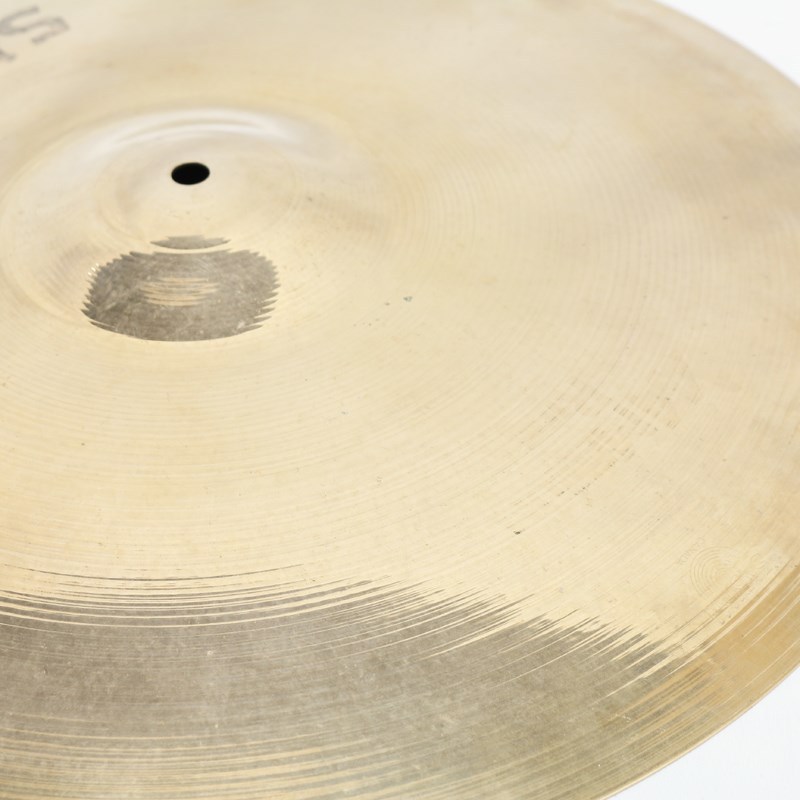 SABIAN AA Medium Ride 20 [AA-20MR／2536g]【中古品】（中古）【楽器