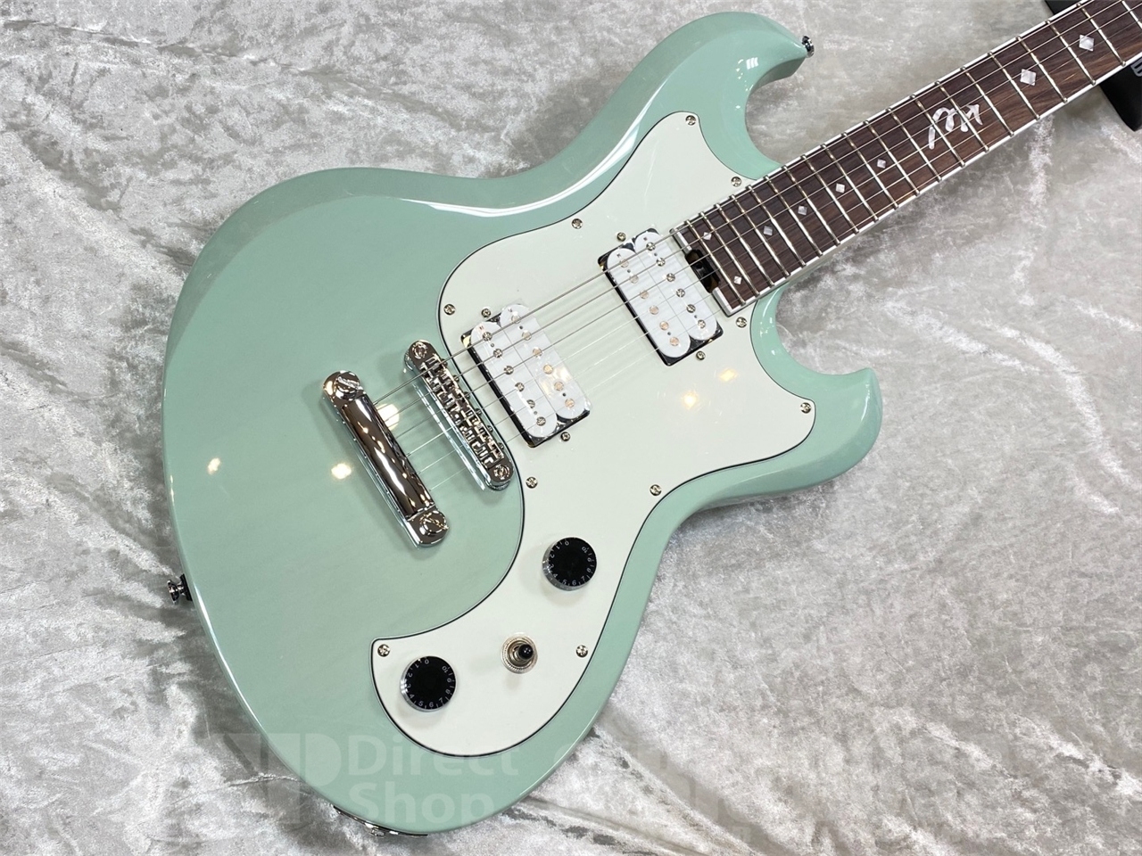 BanG Dream! ULTRATONE Anon（新品/送料無料）【楽器検索デジマート】