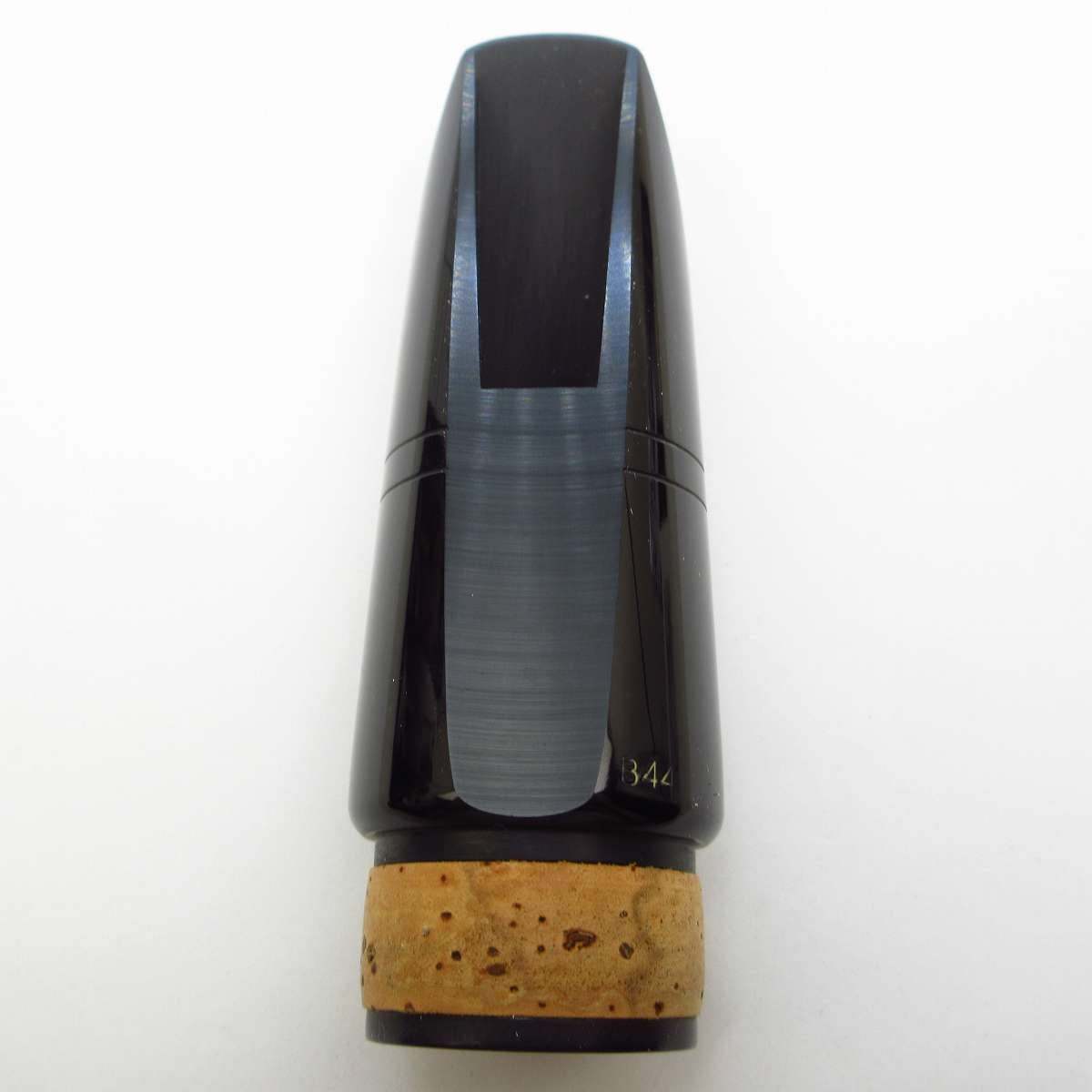 Vandoren B44 バスクラリネット用？ マウスピース バンドレン