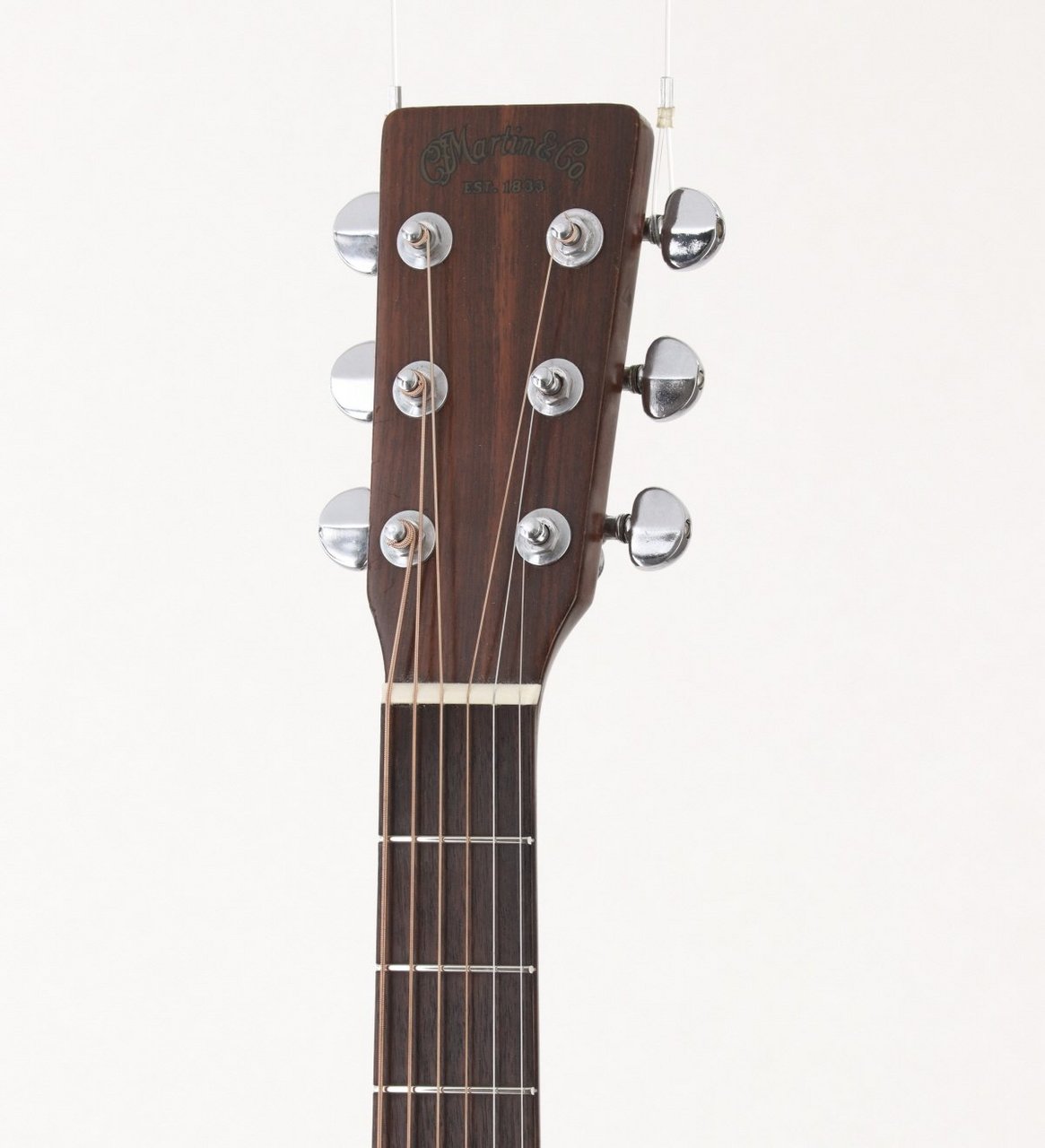 Martin D-18 1975 【御茶ノ水本店】（ビンテージ/送料無料
