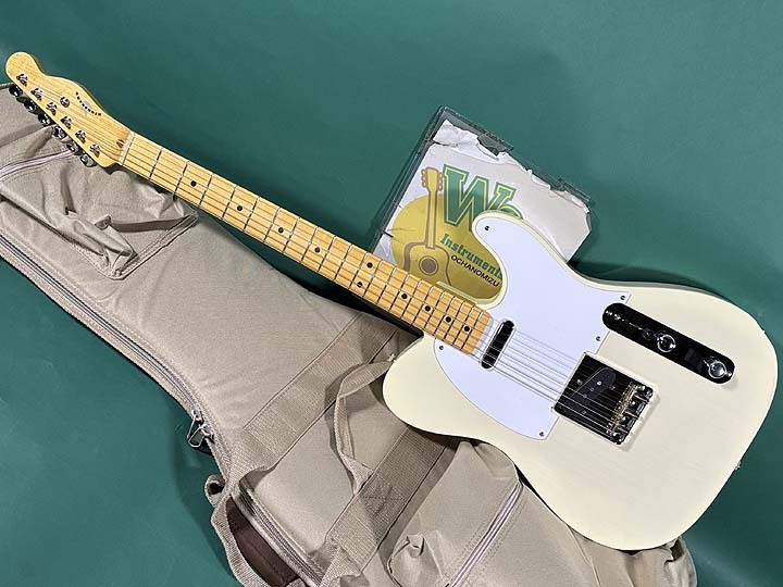 レビュー高評価アイテム特集｜ファッション通販 T DOKIE OKIE SNAKE KING WHITE （新品）【楽器検索 BLONDE アクセサリー
