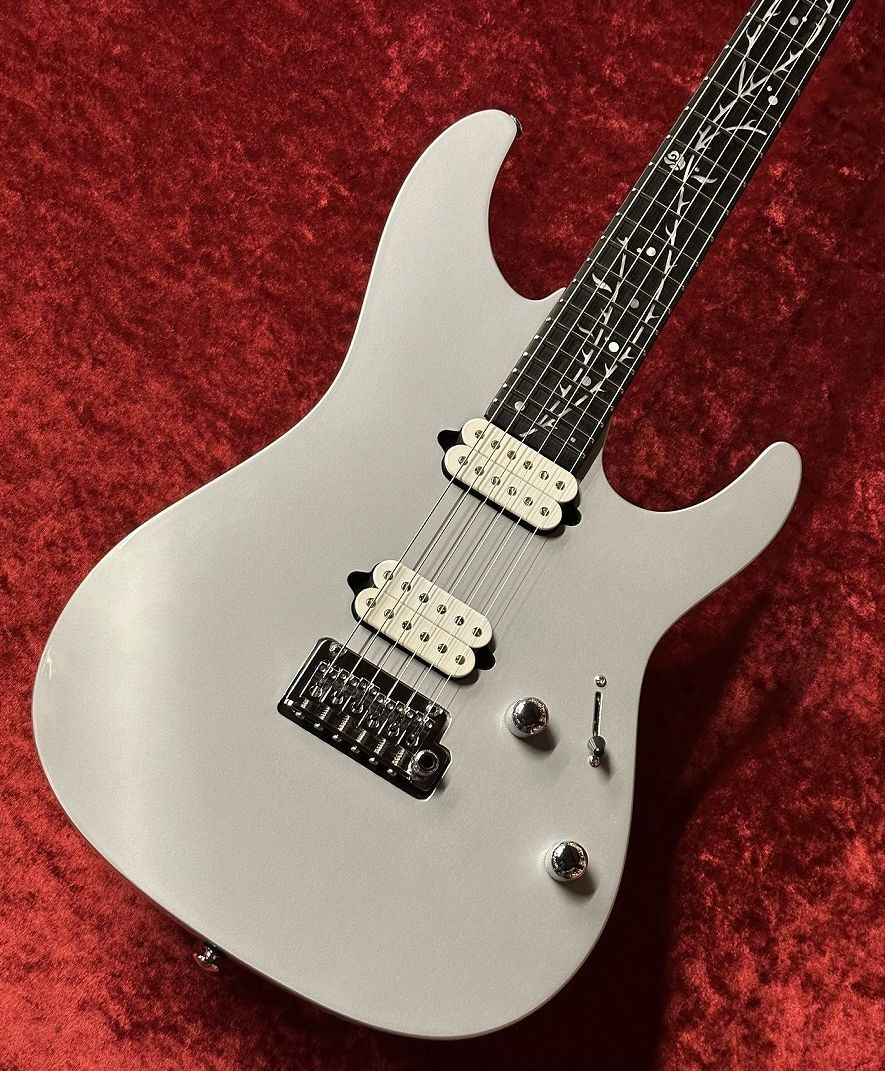 Ibanez TOD10 Tim Henson (Polyphia) Signature Model 【中古】（中古