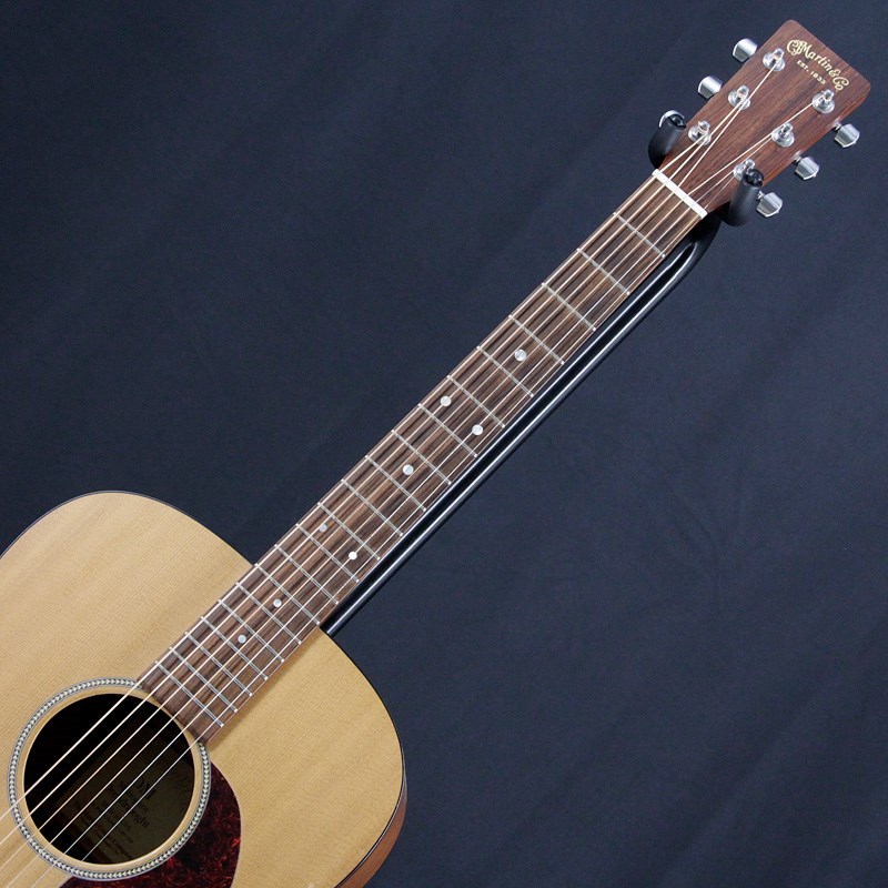 Martin 【USED】 DM Mahogany Dreadnought 【SN.936721】（中古）【楽器検索デジマート】