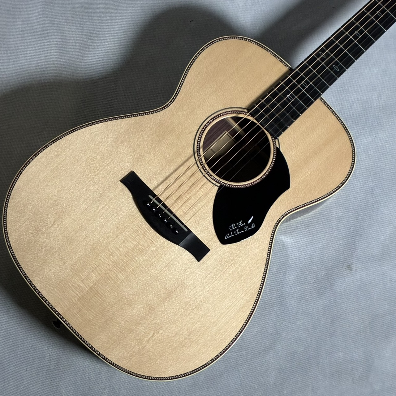Headway The Five/ATB Type F 【現物画像】（新品/送料無料）【楽器