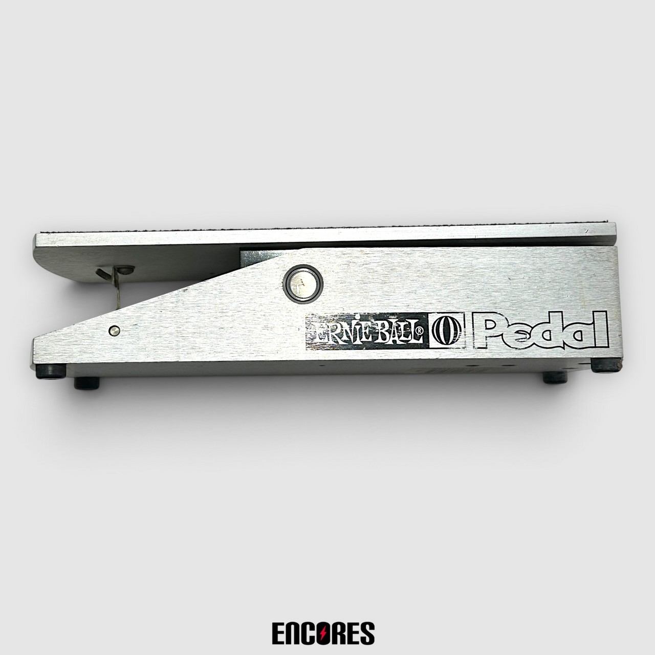 ERNIE BALL ERNIEBALL 6166 VP VOLUME PEDAL（中古）【楽器検索