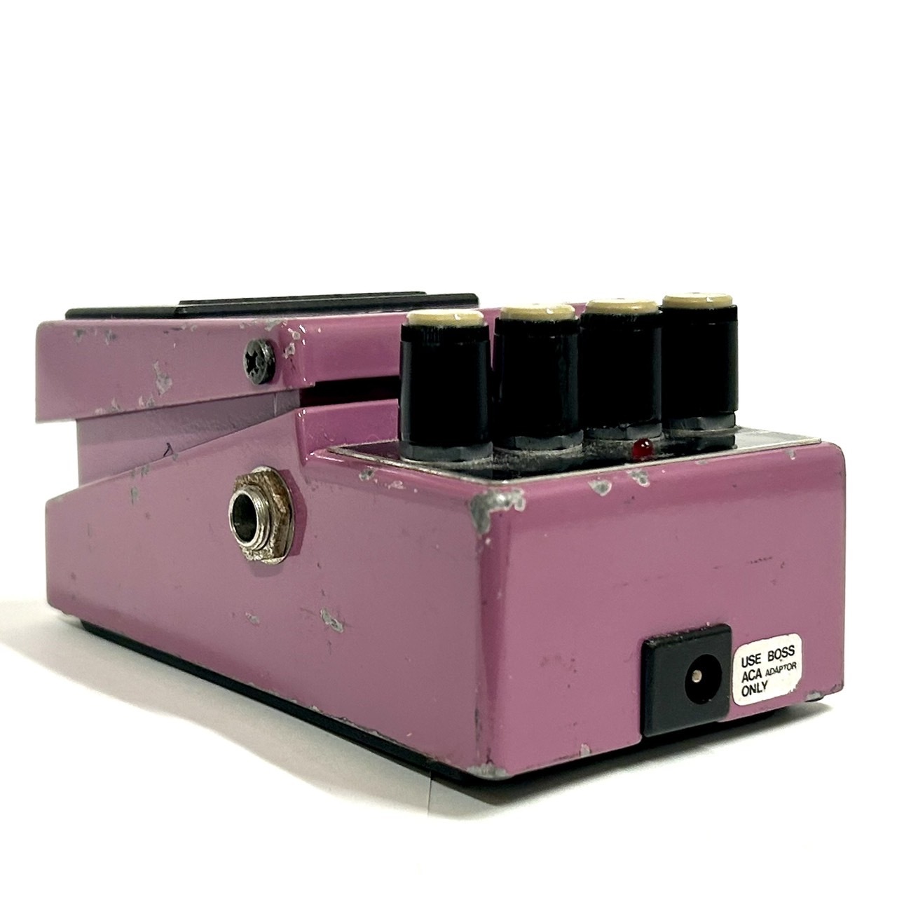 サ*ん様 hf250426-002A4 BOSS BF-2 フランジャー 日本製 BOSS BF-2 Flanger / Made in Japan ボス 【 立川店 】 | 島村