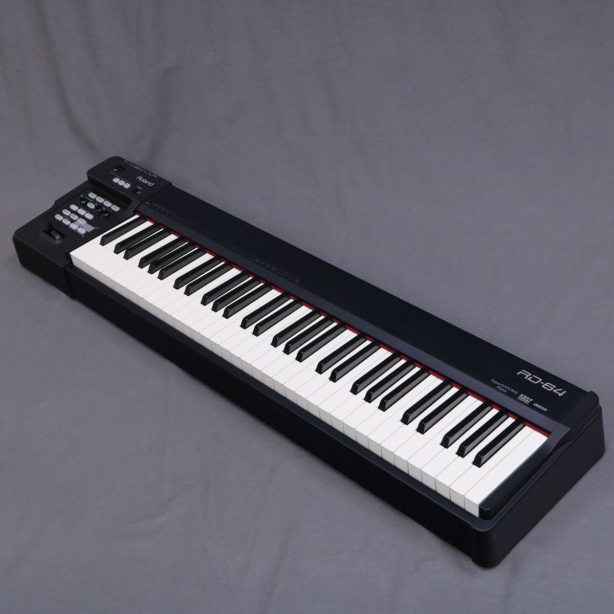Roland RD-64 Digital Piano 【御茶ノ水本店】（中古/送料無料