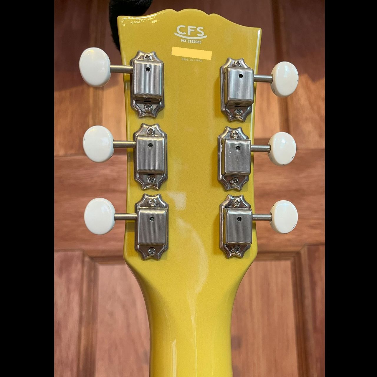 ギター CoolZ ZLJ-1 TV Yellow Fancy something a little Special? CoolZ ZLJ-10 TV Yellow Les