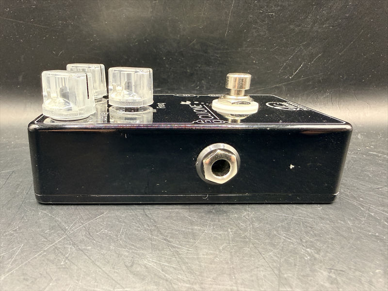 Vivie Clione （中古）【楽器検索デジマート】