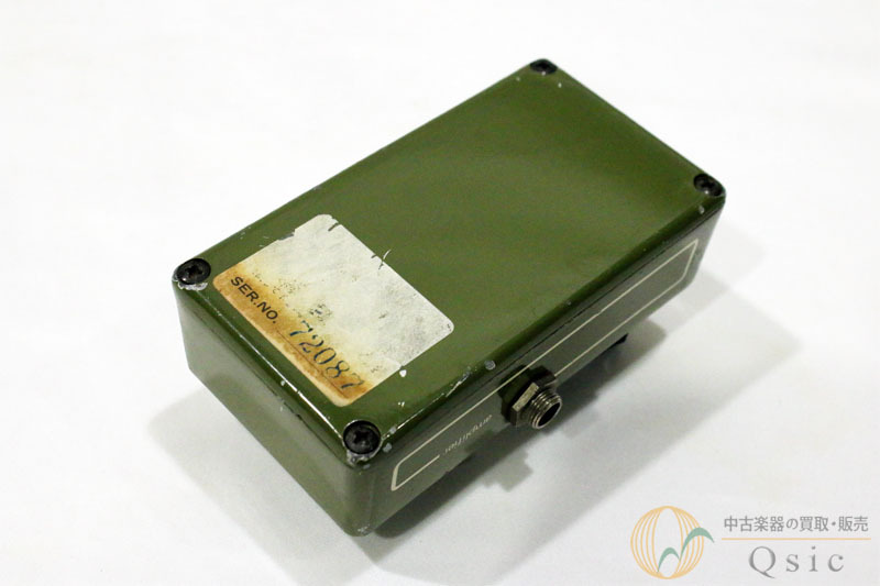 a6af49167b109927fa37e74b9fc859