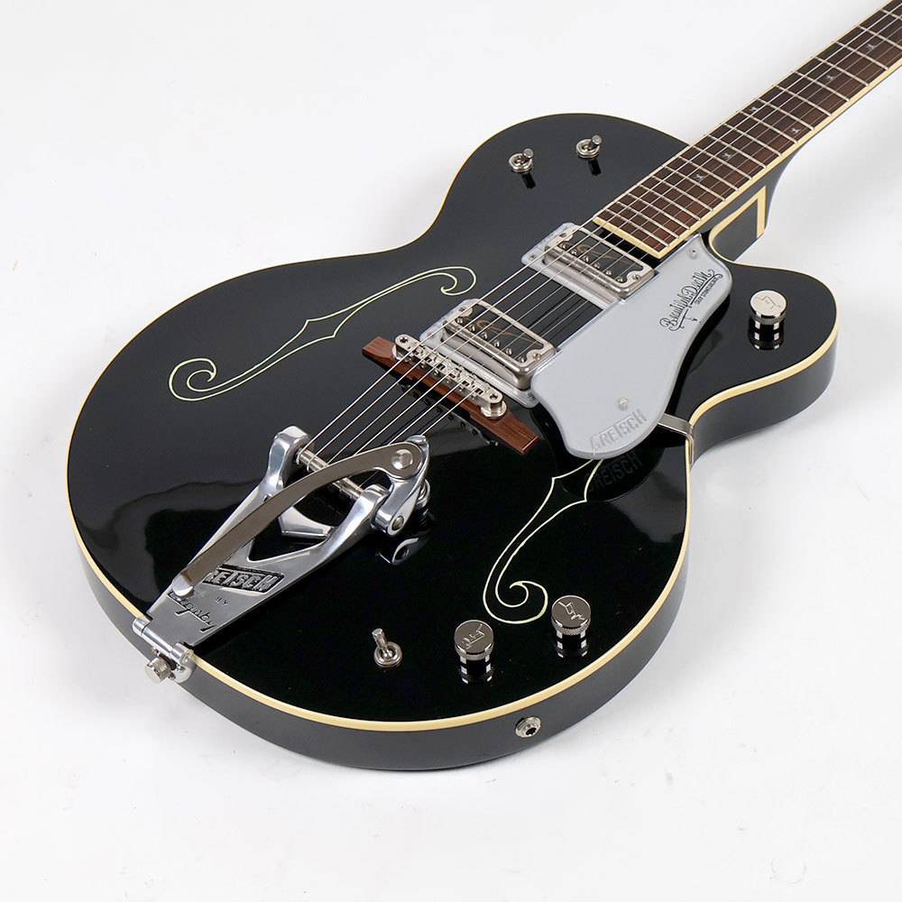 Gretsch 【中古】 エレキギター GRETSCH G6119T-65KA Kenichi Asai