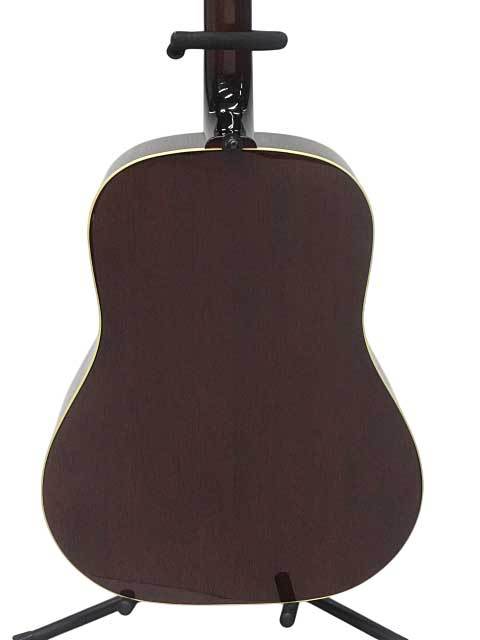 K.Yairi Standard Series JY-45B / NS / 2012年製【鹿児島店