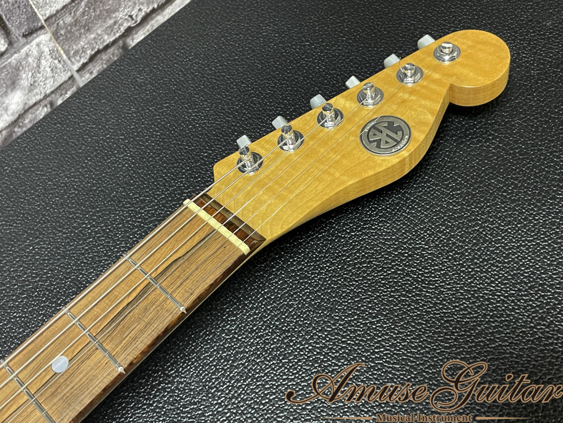 MJ-LINDEN WOOD/E EX #17046 | Deviser ｜株式会社ディバイザー