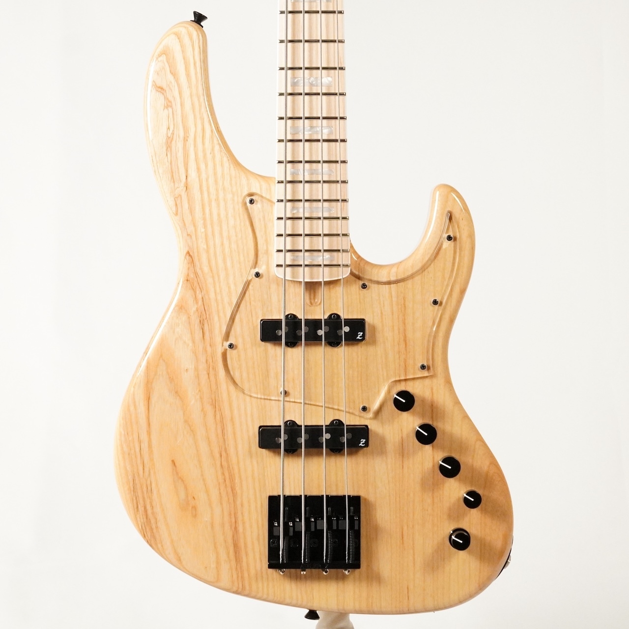 Haze様オーダーメイド専用ページ SE-05W-4003 | 【公式】カワジュンオンラインショップ