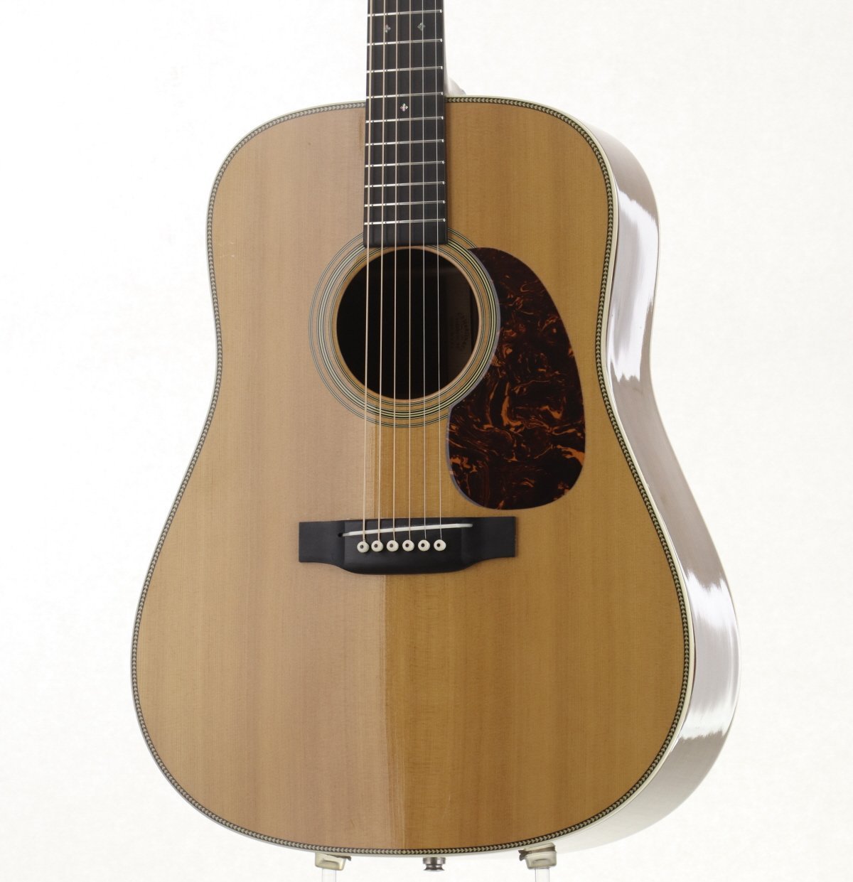 Martin HD-28V 2012【名古屋栄店】