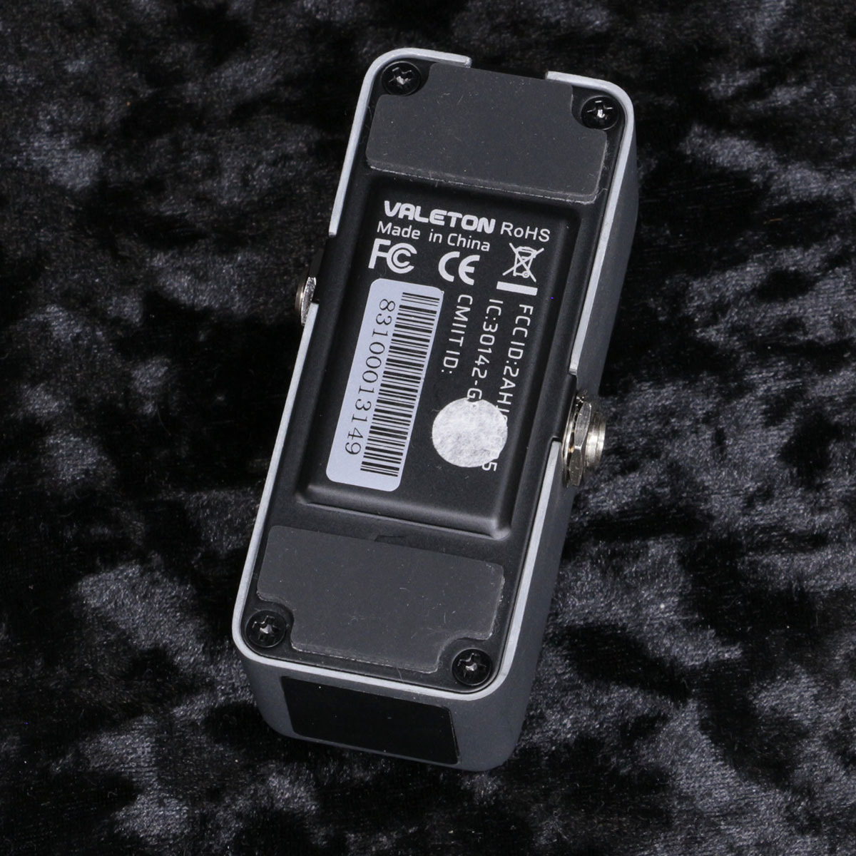 VALETON GP-5 【新宿店】（中古）【楽器検索デジマート】