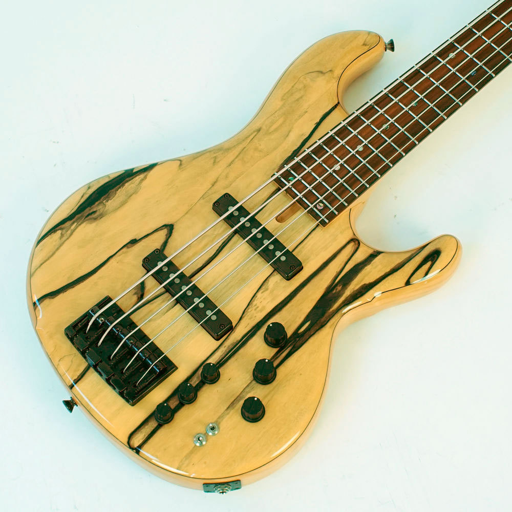 dragonfly 【中古】 dragonfly ドラゴンフライ CS-5 CUSTOM