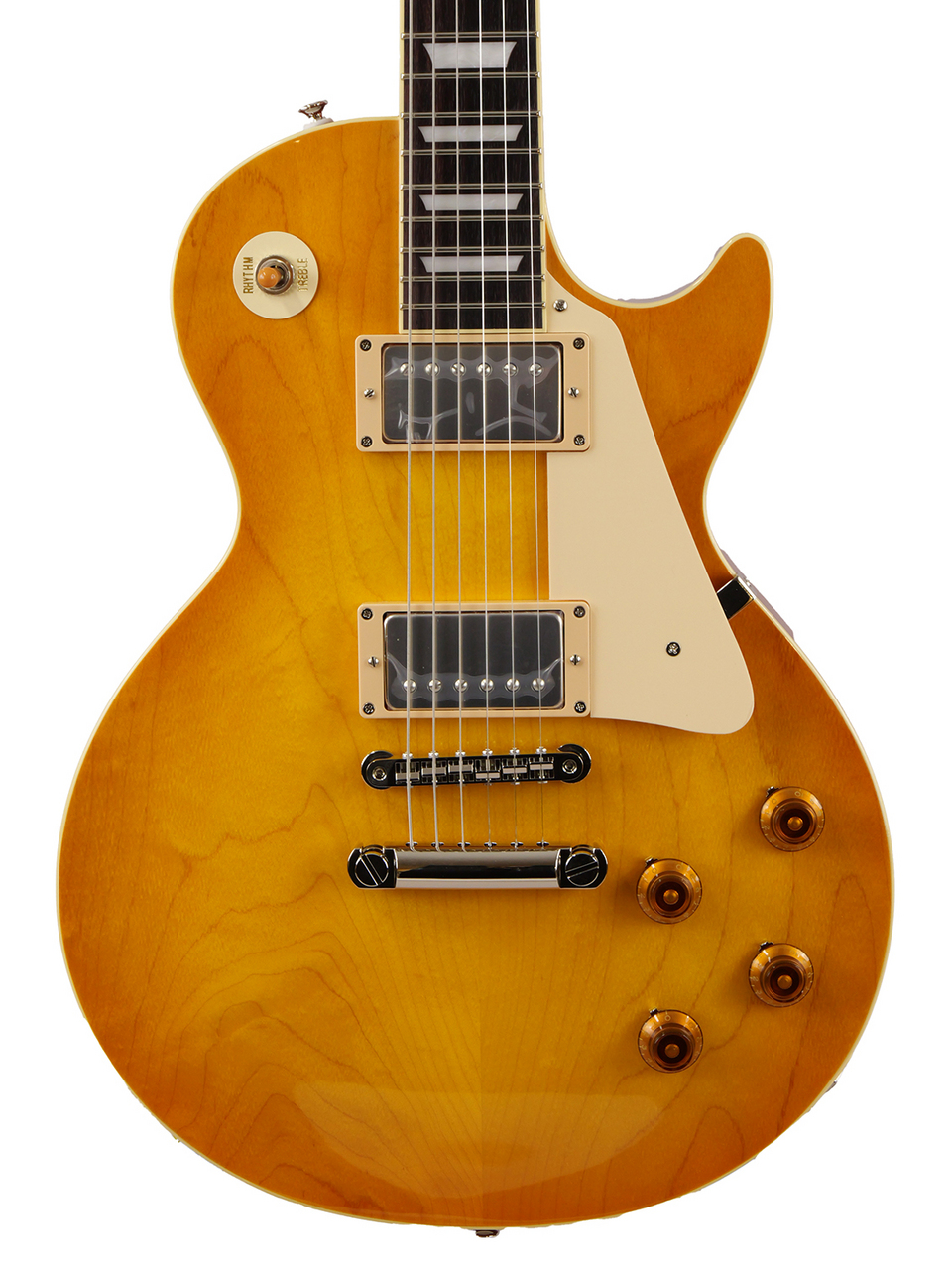 TOKAI LS-101F HB レスポール Tokai トーカイ LS-101 VF エレキギター Tokai LS-101 HB <トーカイ