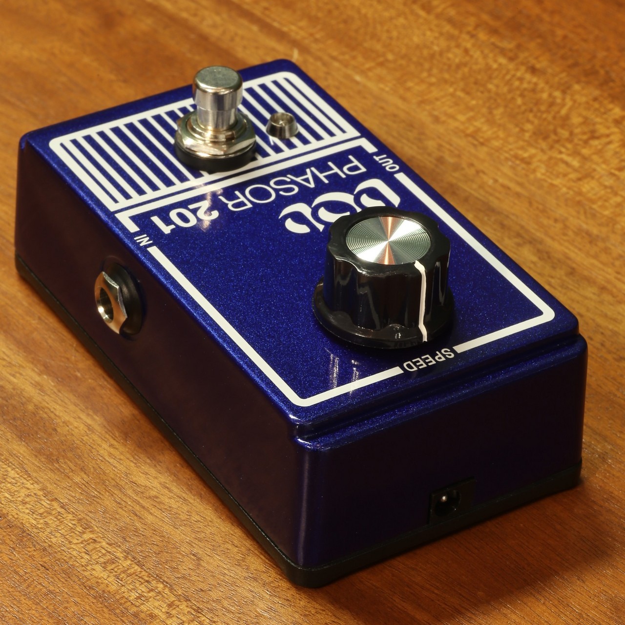 DOD Phasor 201（新品/送料無料）【楽器検索デジマート】