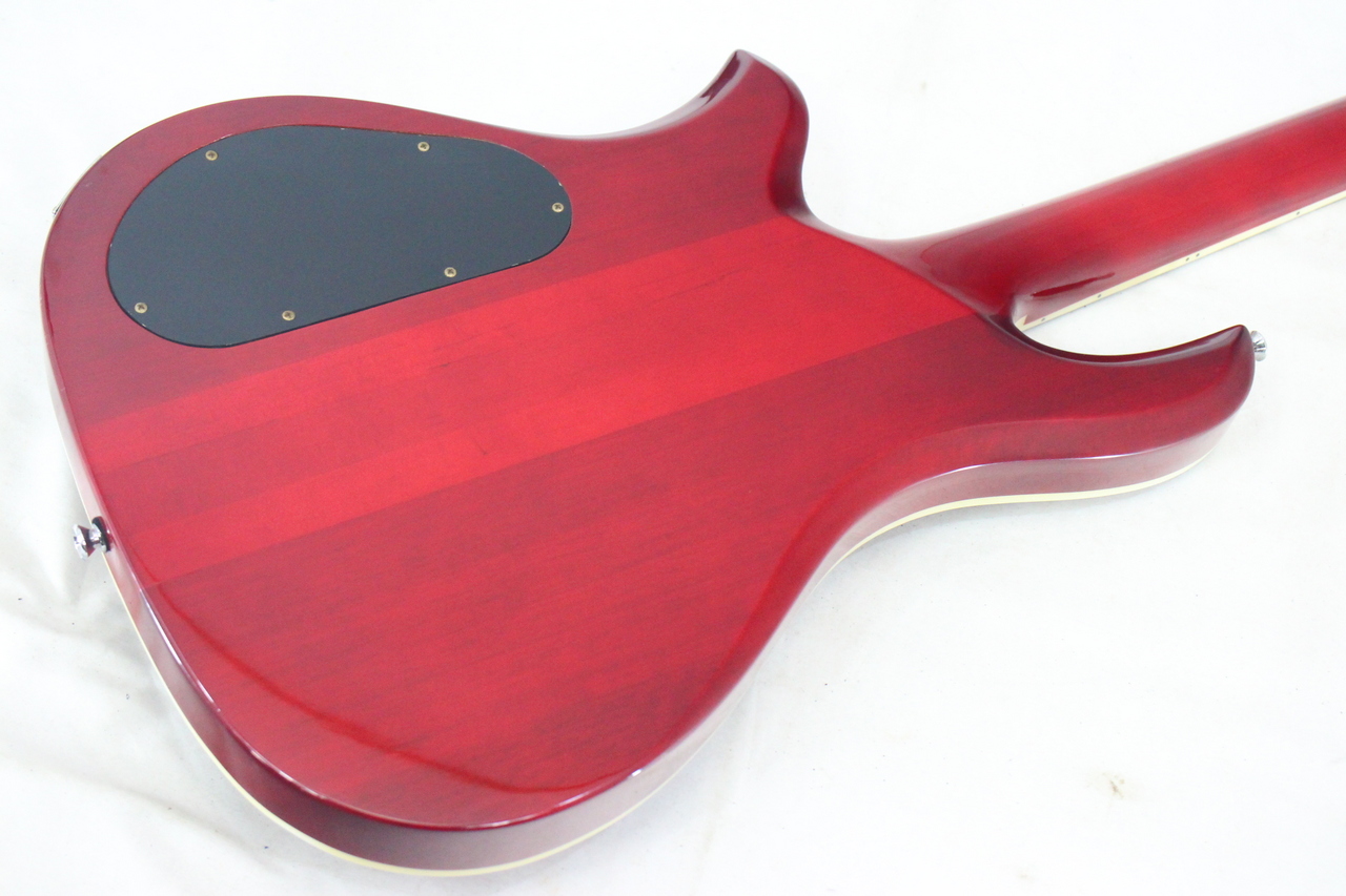 B.C.rich Eagle deluxe エレキギター ギター B.C. Rich Eagle DLX