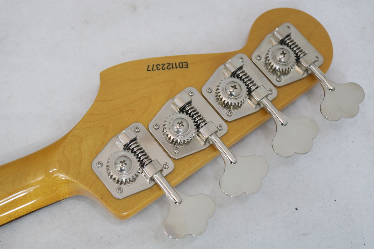 EDWARDS E-JB-100R/LT（中古）【楽器検索デジマート】