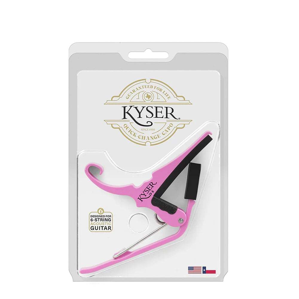 カ*郎様 K2 Compass Kwicker Clicker コンパス 26. カ*郎様 K2 Compass Kwicker Clicker コンパス 26.（レビュー高