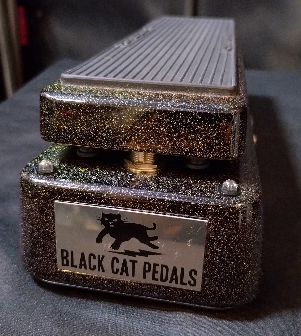 ブラックキャットSPECIAL EDITION 90年代/ Black Cat Black Cat(中古品) ブラックキャットSPECIAL EDITION 90年代