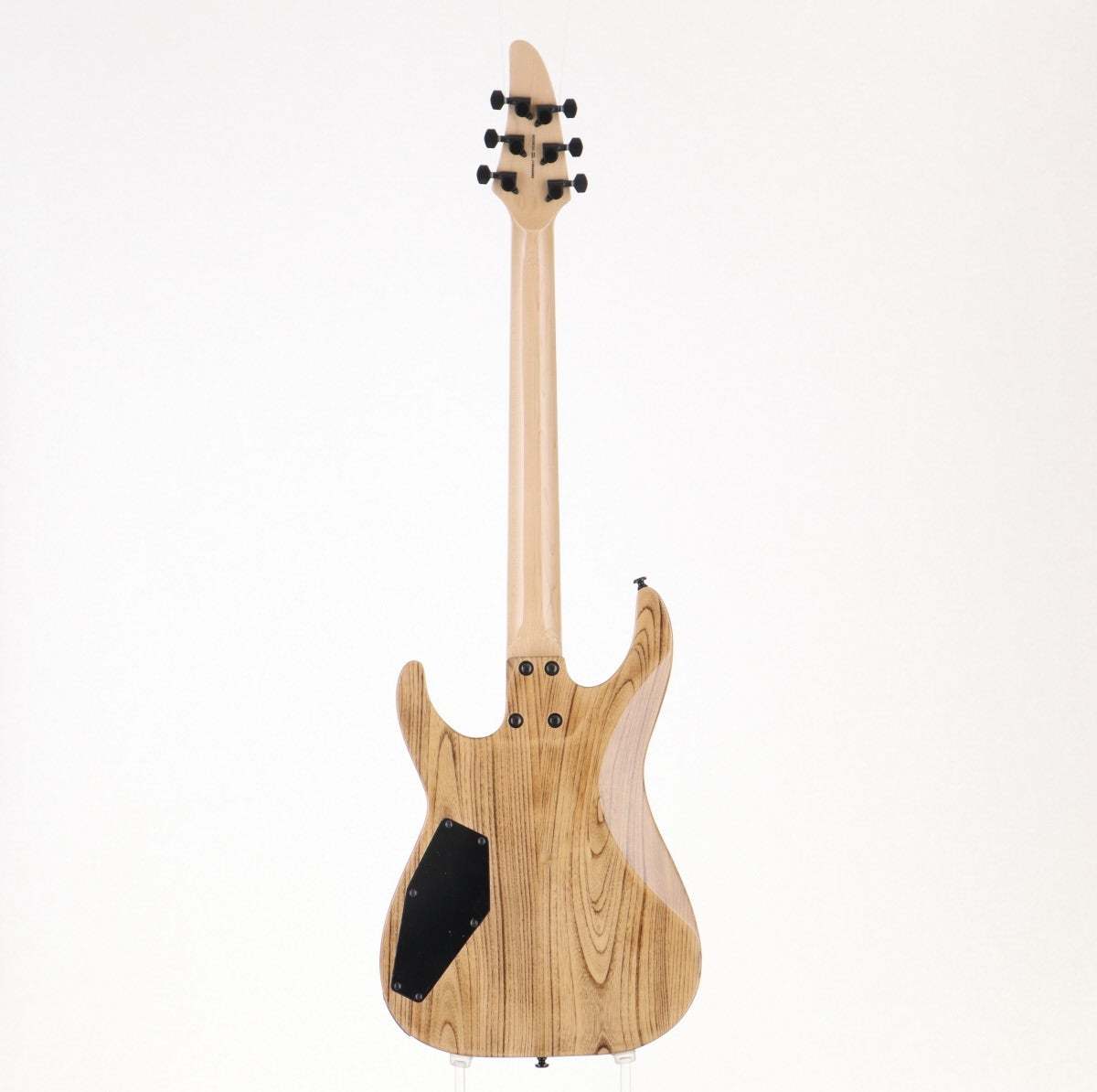 GrassRoots G-HR-42NT Burner Natural [3.39kg/2018年製] グラスルーツ