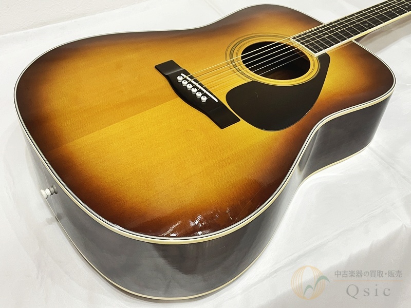 YAMAHA FG-300S 【返品OK】[UMR86]【箕面店在庫】（中古）【楽器検索