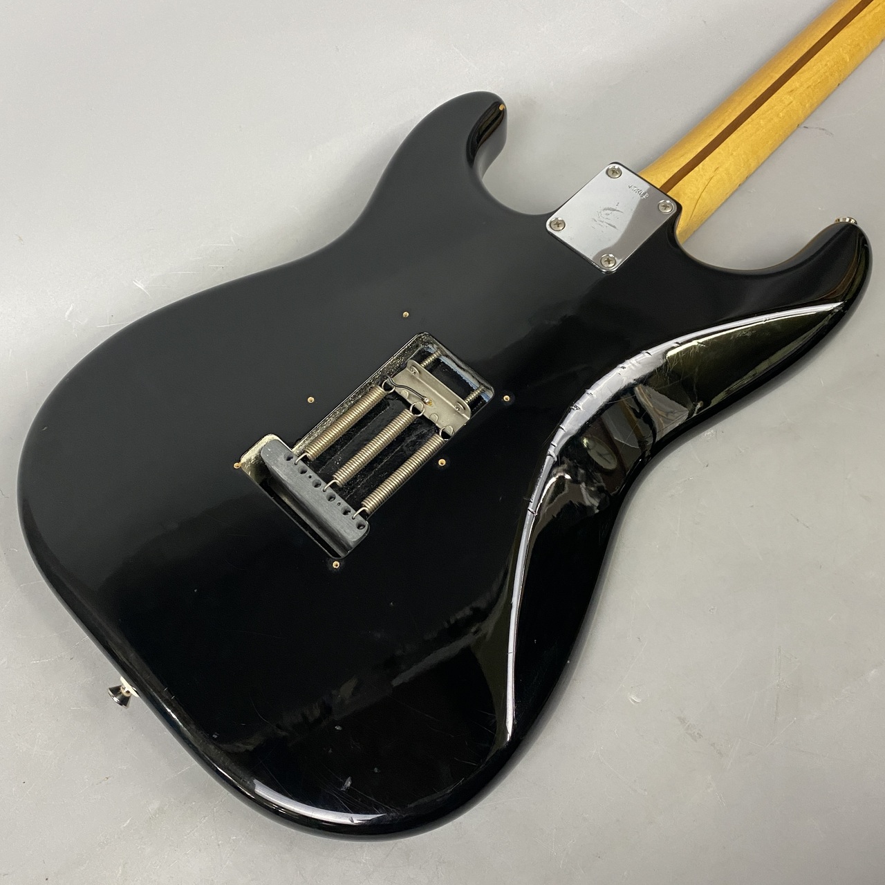 Seymour Duncan Traditional Series DS-100 2001年製（中古/送料無料