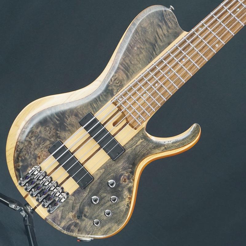 専用ページです Original ] 1960's 551ZXX | MEPSE & Co.