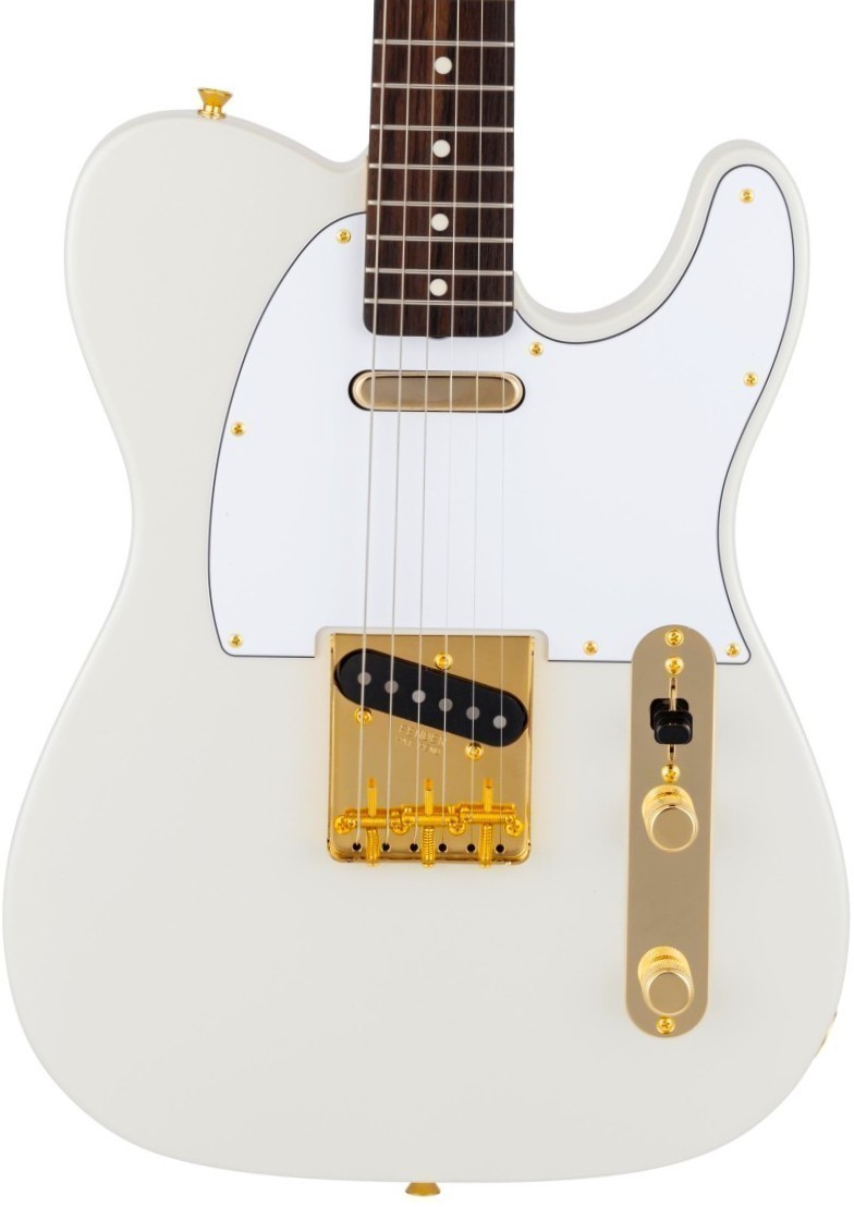 最終値下げ！Fender Telecaster vintera II 2025年 最終値下げ！Fender Telecaster vintera II 2025年 最終値下げ