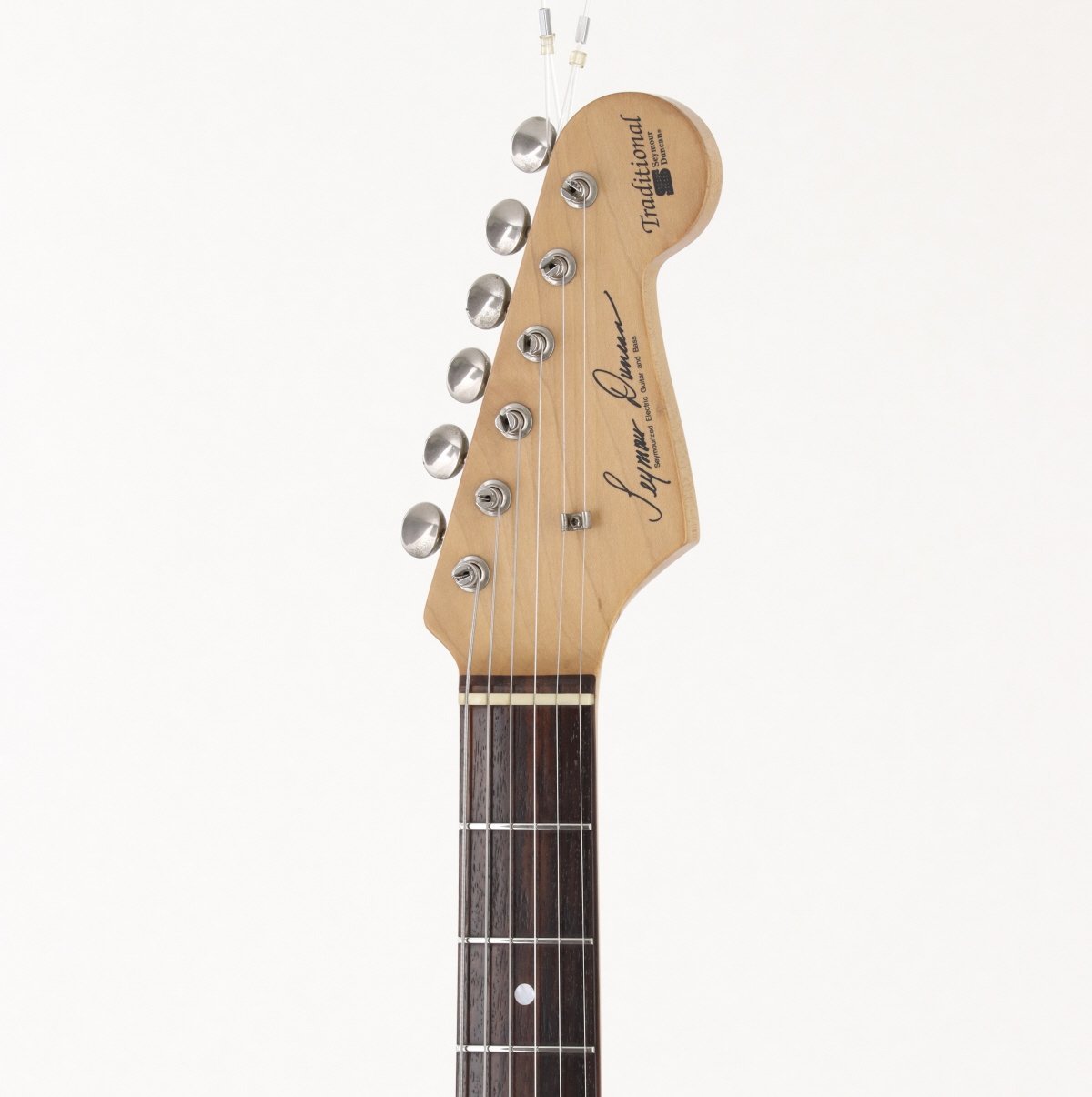 Seymour Duncan DS-100R CAR 【新宿店】（中古/送料無料）【楽器