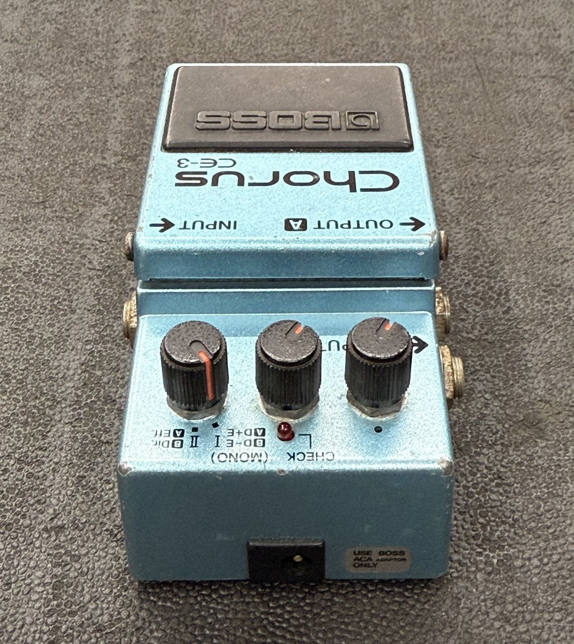 BOSS-CE-3-Chorus-MADE-IN-JAPAN