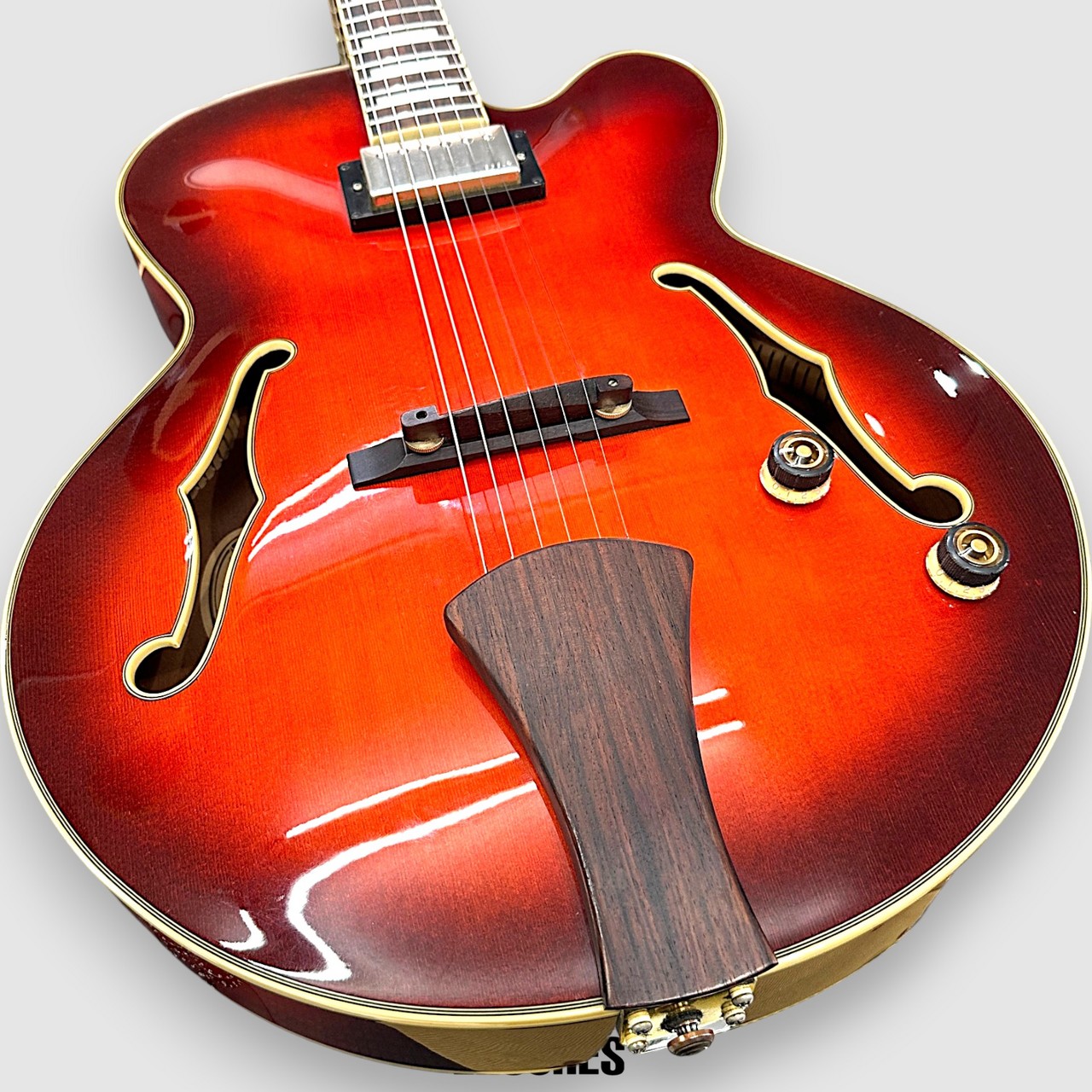 Ibanez AFJ91-SRD-12-01 フルアコースティックギター Ibanez AFJ91-SRD-12-01 フルアコースティックギター（中古）【楽器