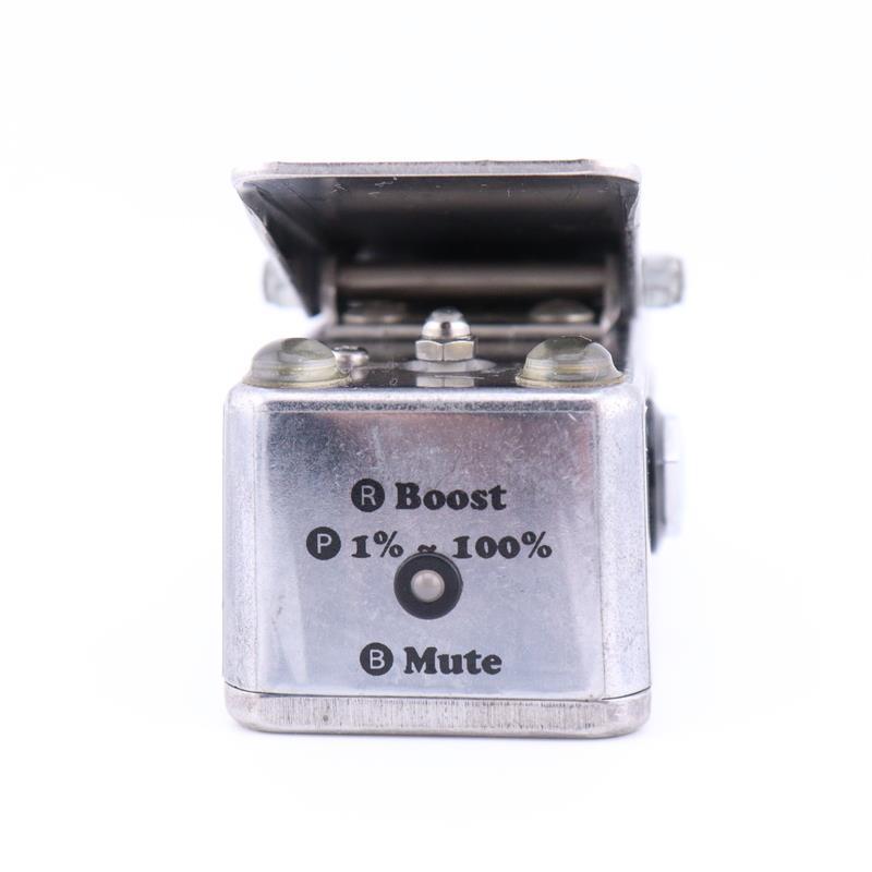 VOCU USED 中古 Baby Volume Pedal ベイビーボリュームペダル (VOCU