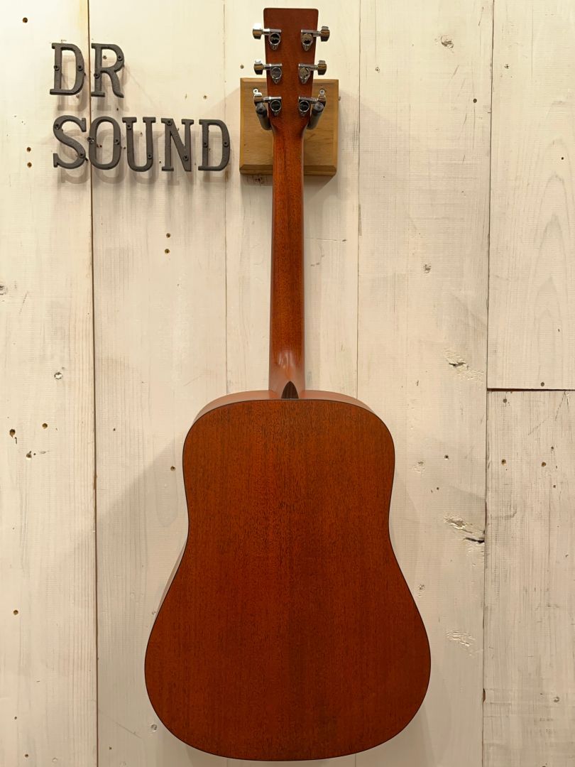 Martin 2014年製 D-16GT ♯1804947 【無金利分割OK】（中古