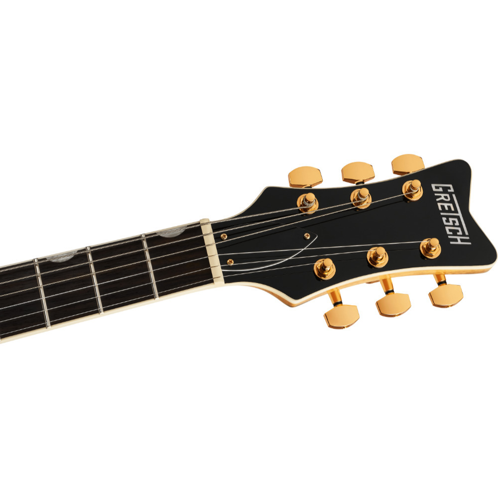Electromatic by GRETSCH グレッチ Limited Edition Electromatic