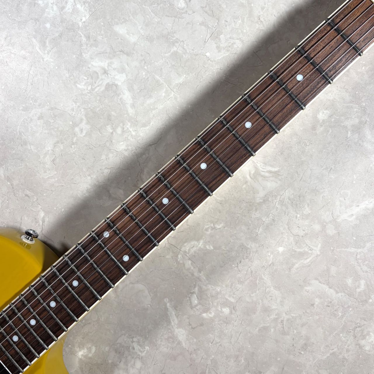 愛*様 レア個体　ジャンク　Tokai ストラトタイプ　ジャパンビンテージ 愛*様 レア個体 ジャンク Tokai ストラトタイプ ジャパンビンテージ 愛