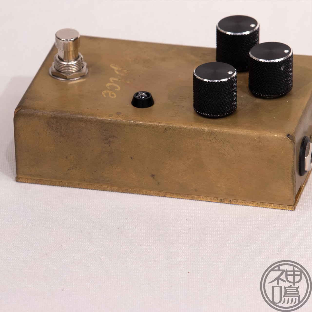HATA Mireille「Epice」（中古）【楽器検索デジマート】