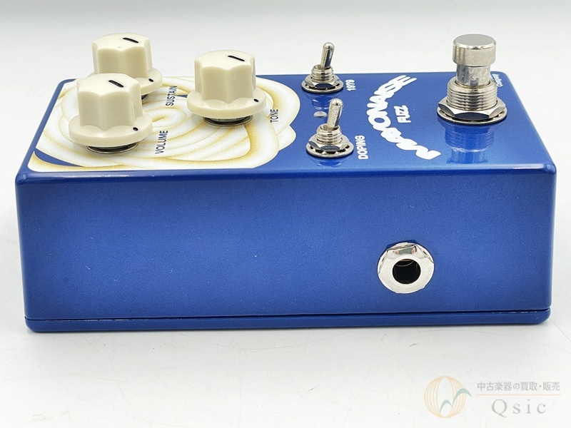 Umbrella Company Mayonaise Fuzz [UMM71]【梅田店在庫】（中古